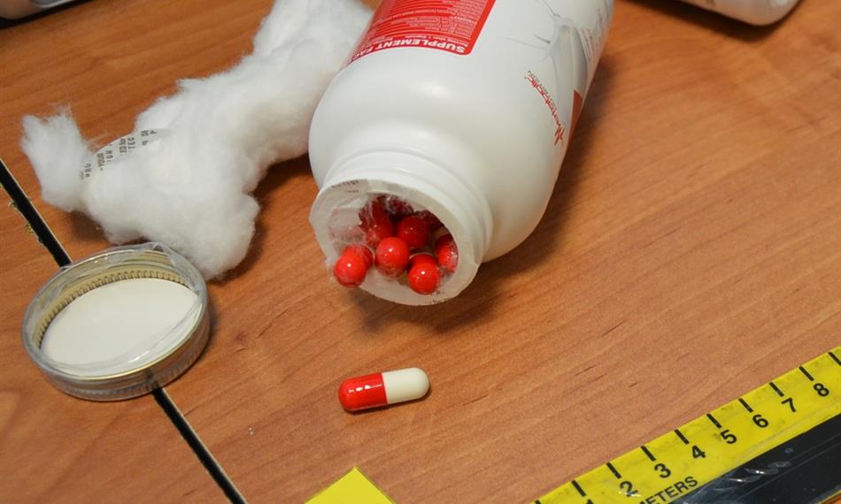 2015-1-13-929foto 8 amfetamin.jpg